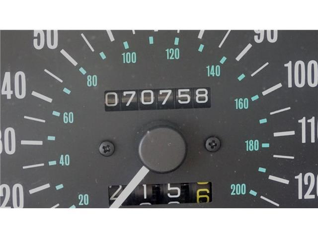 Land-Rover-Range-Rover-1991-SUV-21