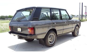 Land-Rover-Range-Rover-1991-SUV-3