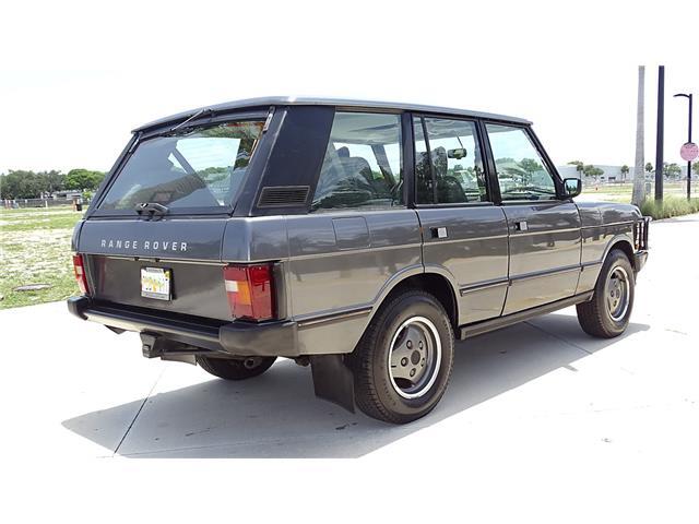 Land-Rover-Range-Rover-1991-SUV-3