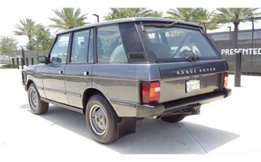 Land-Rover-Range-Rover-1991-SUV-4