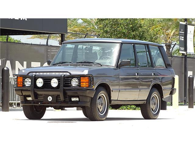 Land-Rover-Range-Rover-1991-SUV