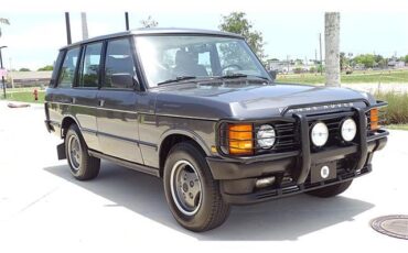 Land-Rover-Range-Rover-1991-SUV-5