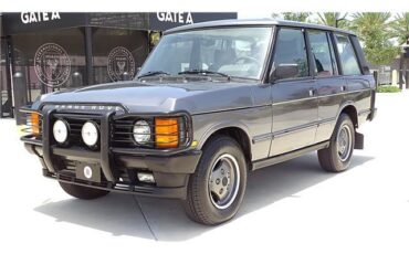Land-Rover-Range-Rover-1991-SUV-6
