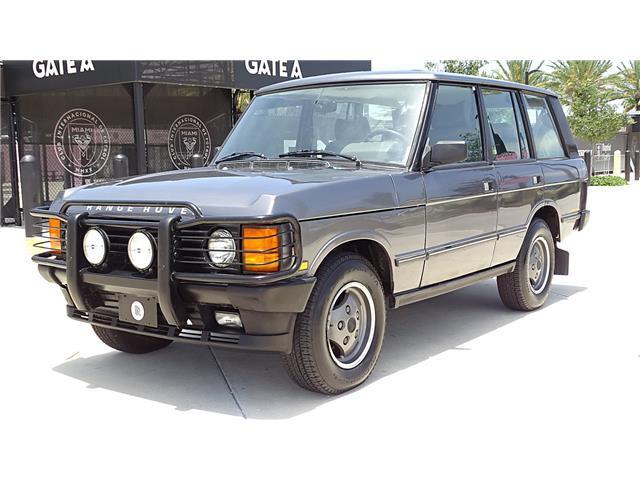 Land-Rover-Range-Rover-1991-SUV-6