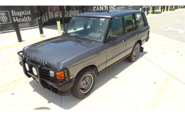 Land-Rover-Range-Rover-1991-SUV-7