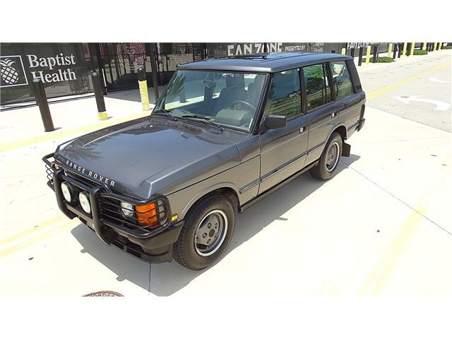 Land-Rover-Range-Rover-1991-SUV-7