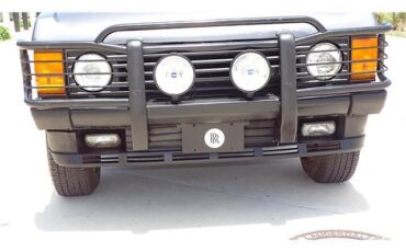Land-Rover-Range-Rover-1991-SUV-9