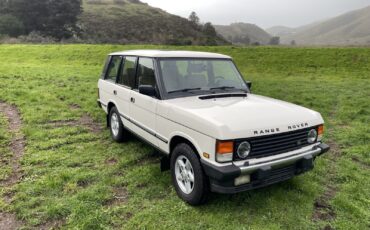 Land-Rover-Range-Rover-1995-1