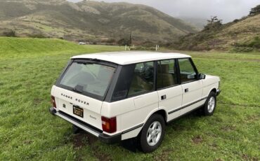 Land-Rover-Range-Rover-1995-10