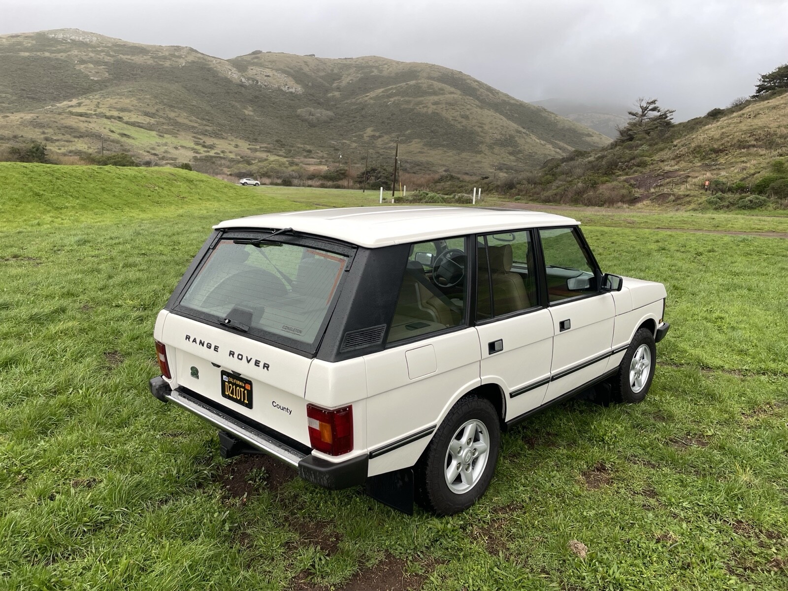 Land-Rover-Range-Rover-1995-10