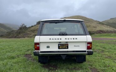 Land-Rover-Range-Rover-1995-11