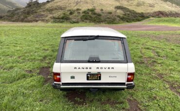 Land-Rover-Range-Rover-1995-12