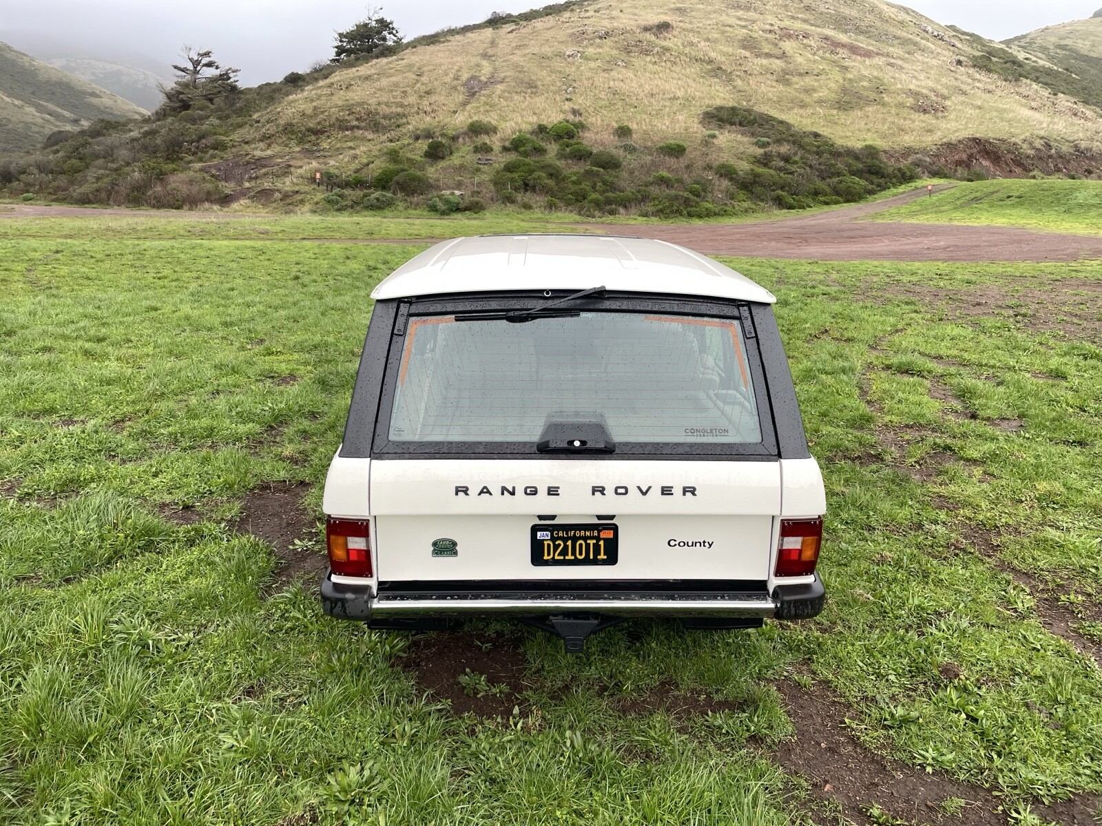 Land-Rover-Range-Rover-1995-12