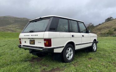Land-Rover-Range-Rover-1995-13