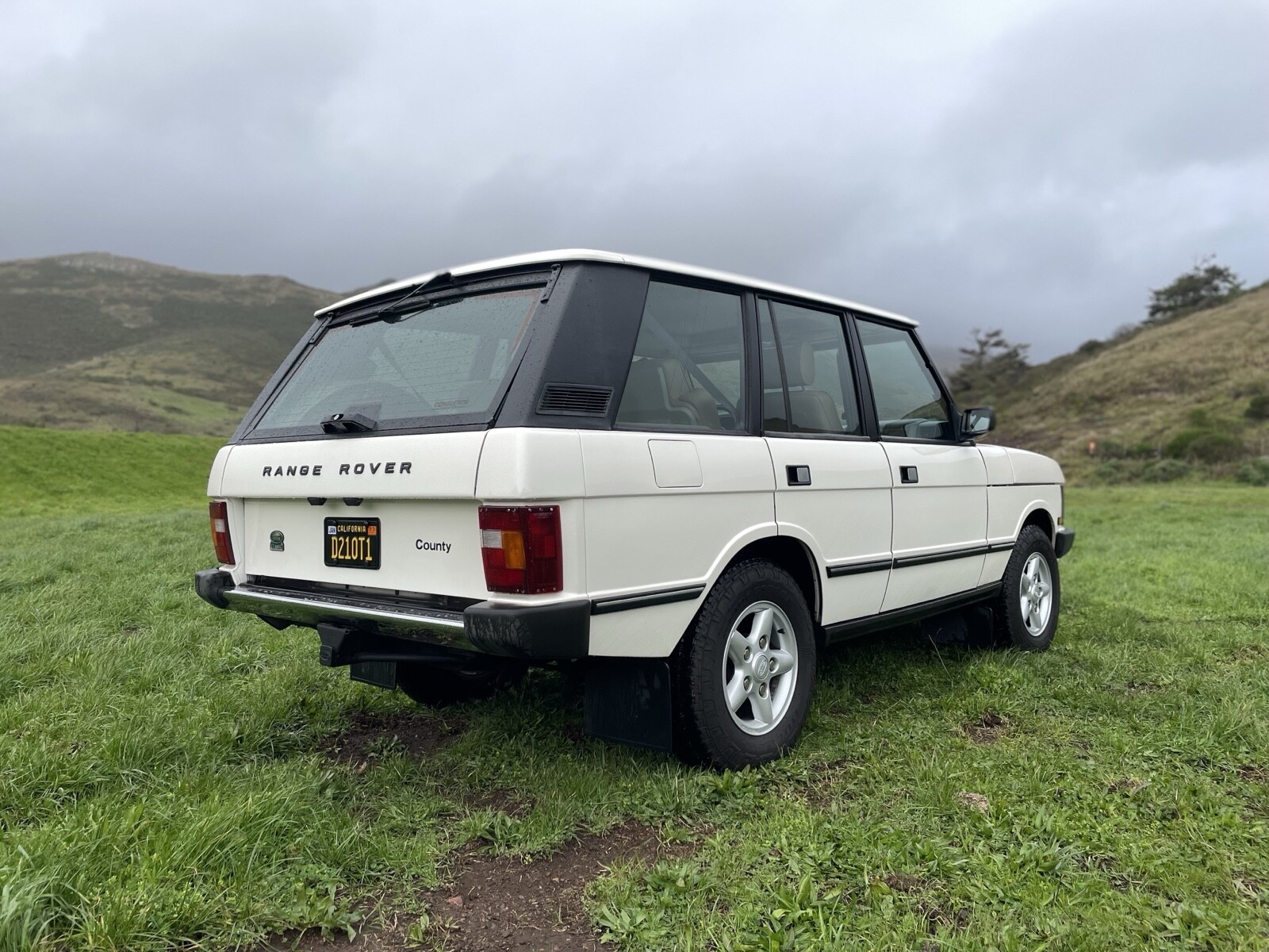 Land-Rover-Range-Rover-1995-13