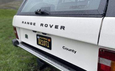 Land-Rover-Range-Rover-1995-14