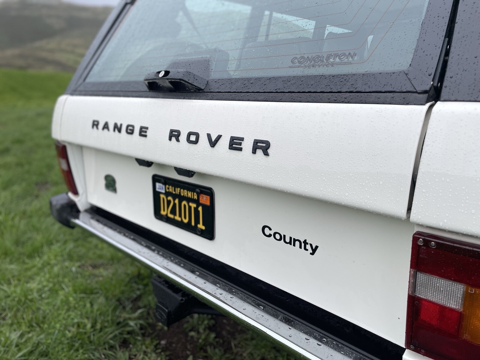 Land-Rover-Range-Rover-1995-14
