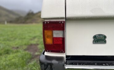 Land-Rover-Range-Rover-1995-15