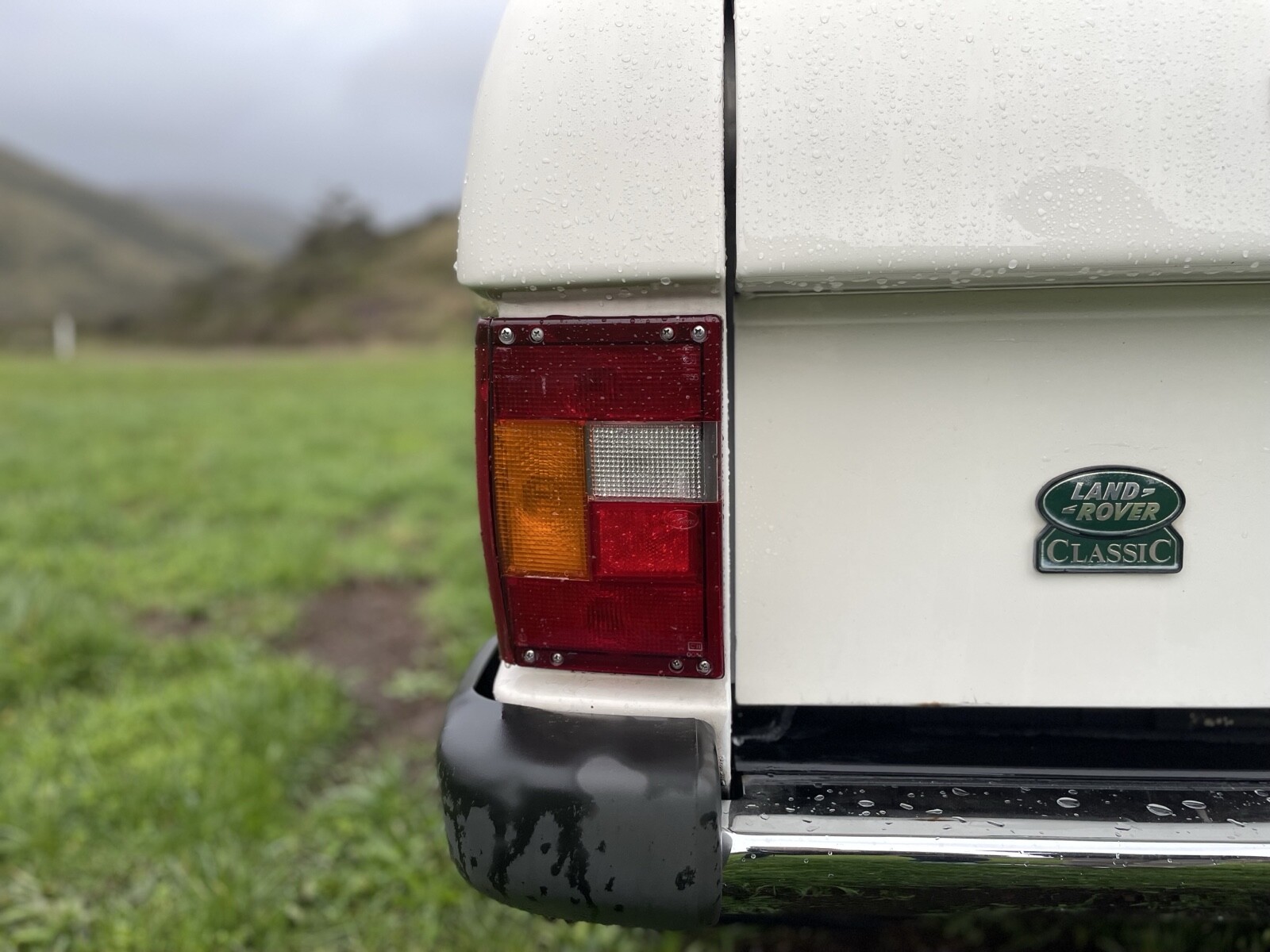 Land-Rover-Range-Rover-1995-15