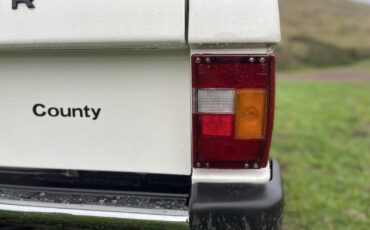 Land-Rover-Range-Rover-1995-16