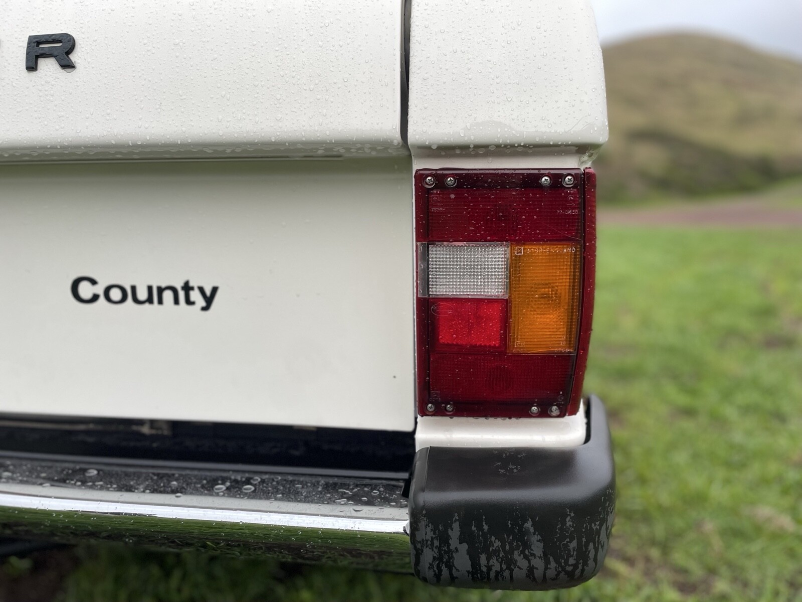 Land-Rover-Range-Rover-1995-16