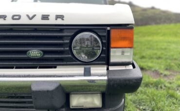 Land-Rover-Range-Rover-1995-17