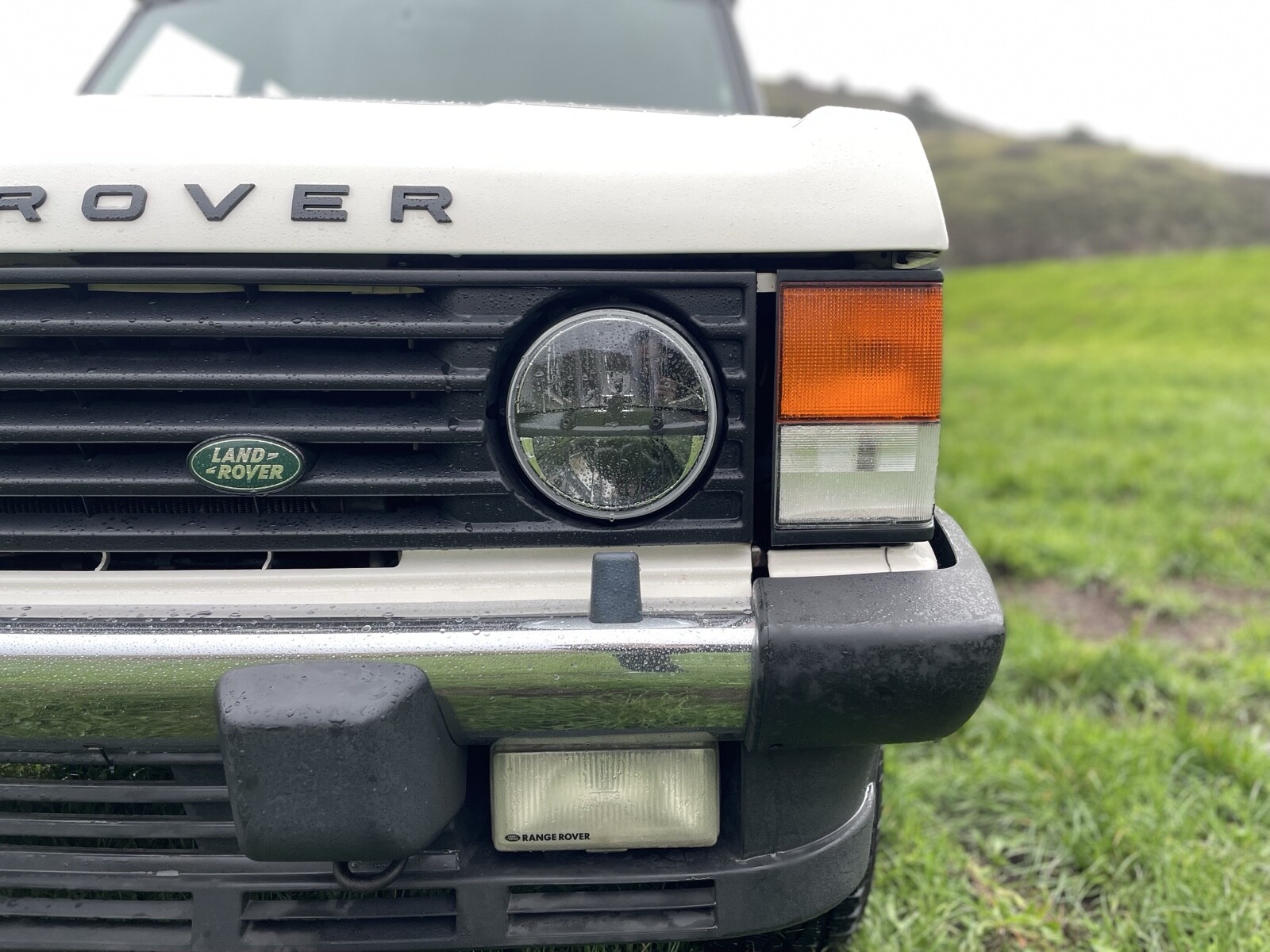 Land-Rover-Range-Rover-1995-17
