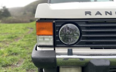 Land-Rover-Range-Rover-1995-18