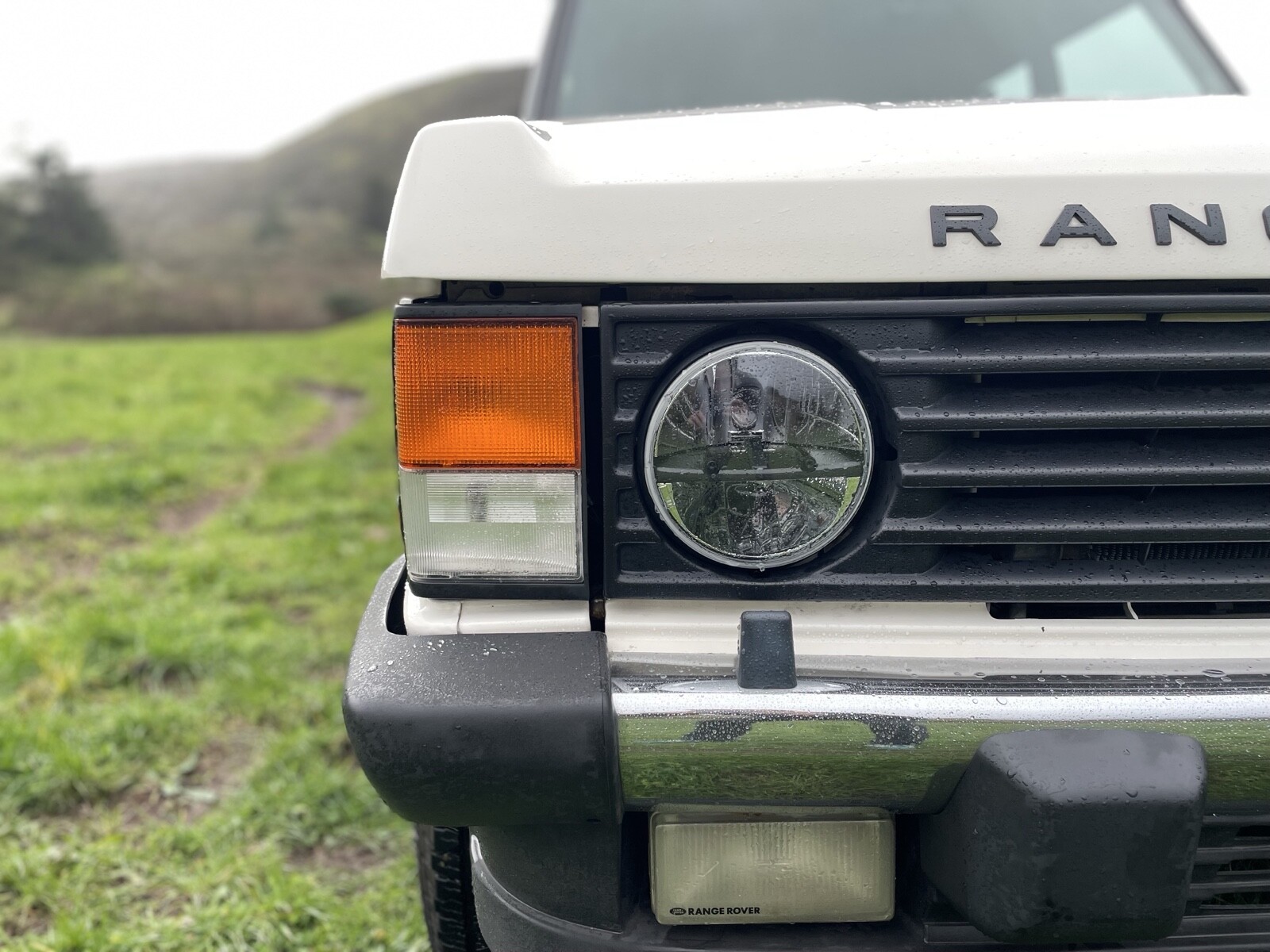 Land-Rover-Range-Rover-1995-18