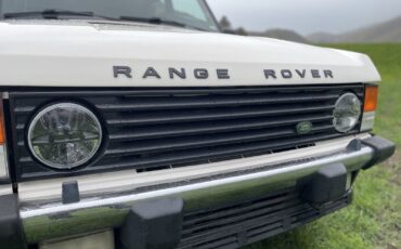 Land-Rover-Range-Rover-1995-19