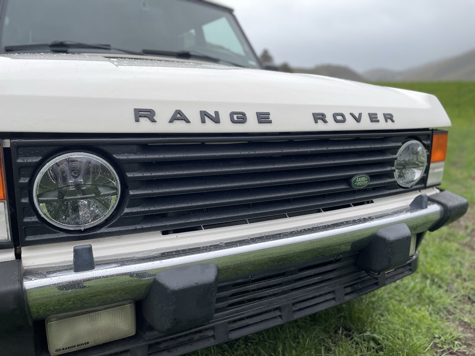 Land-Rover-Range-Rover-1995-19