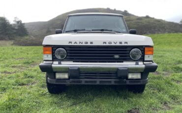 Land-Rover-Range-Rover-1995-2