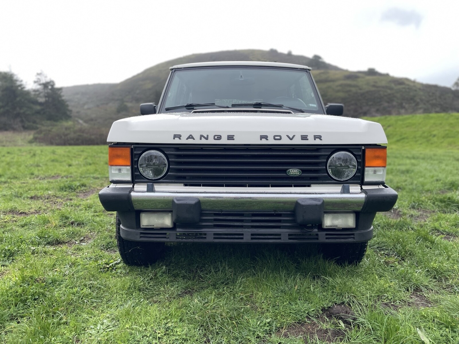 Land-Rover-Range-Rover-1995-2