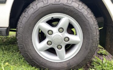 Land-Rover-Range-Rover-1995-20