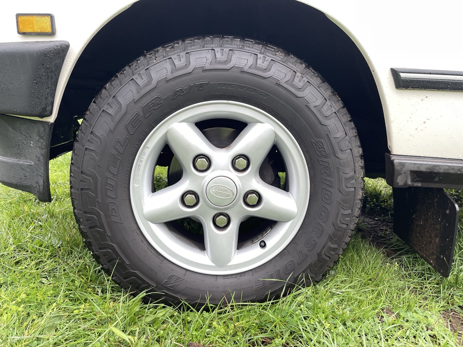 Land-Rover-Range-Rover-1995-21