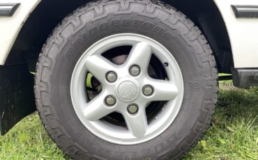 Land-Rover-Range-Rover-1995-22