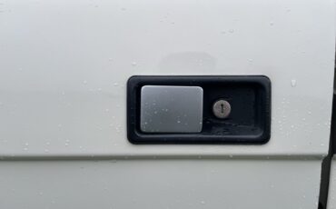 Land-Rover-Range-Rover-1995-24