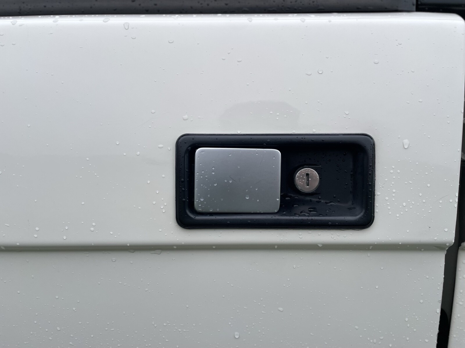 Land-Rover-Range-Rover-1995-24