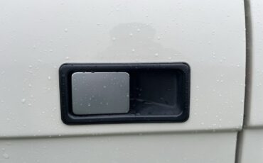 Land-Rover-Range-Rover-1995-25