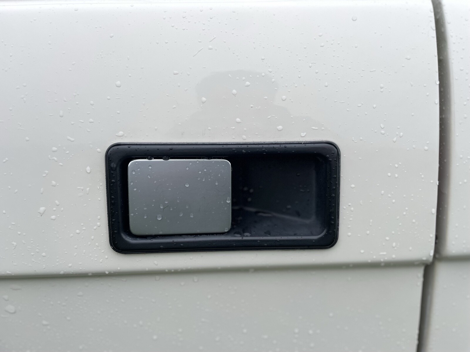 Land-Rover-Range-Rover-1995-25