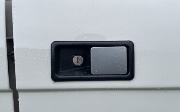 Land-Rover-Range-Rover-1995-26