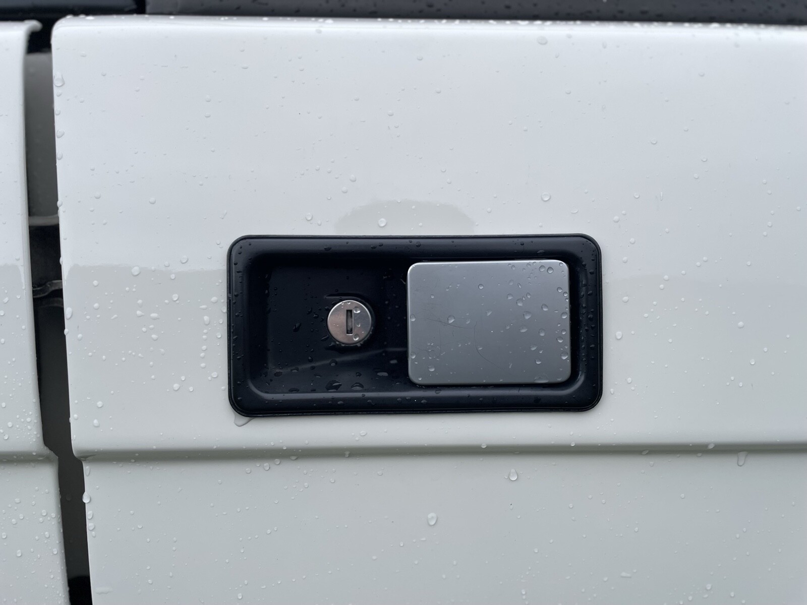 Land-Rover-Range-Rover-1995-26