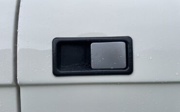 Land-Rover-Range-Rover-1995-27