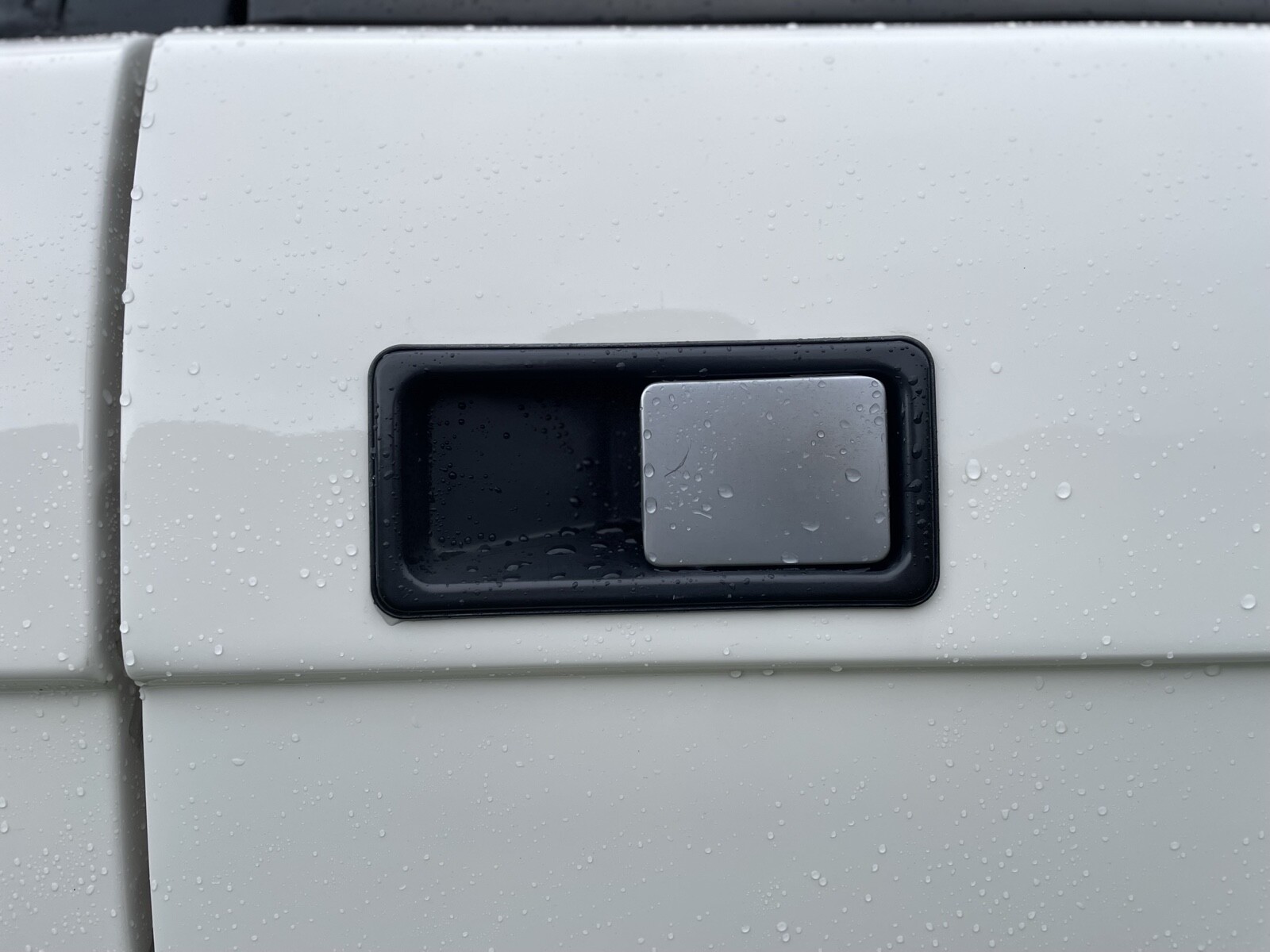 Land-Rover-Range-Rover-1995-27