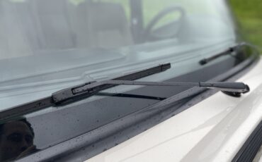Land-Rover-Range-Rover-1995-28