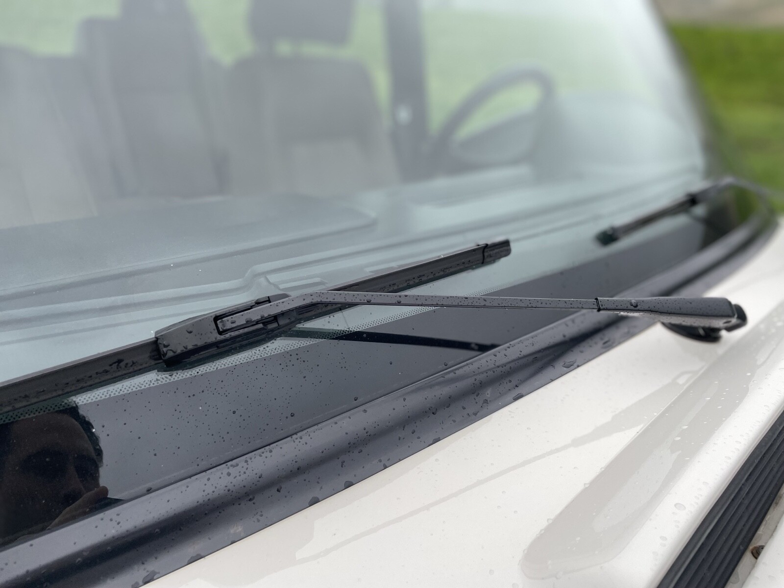 Land-Rover-Range-Rover-1995-28