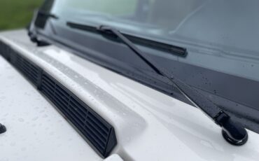 Land-Rover-Range-Rover-1995-29