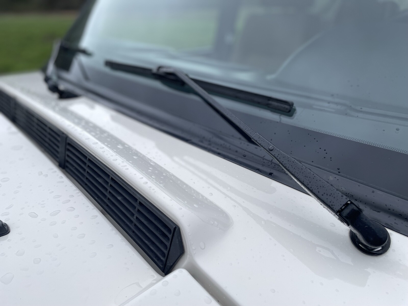 Land-Rover-Range-Rover-1995-29