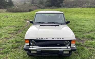 Land-Rover-Range-Rover-1995-3
