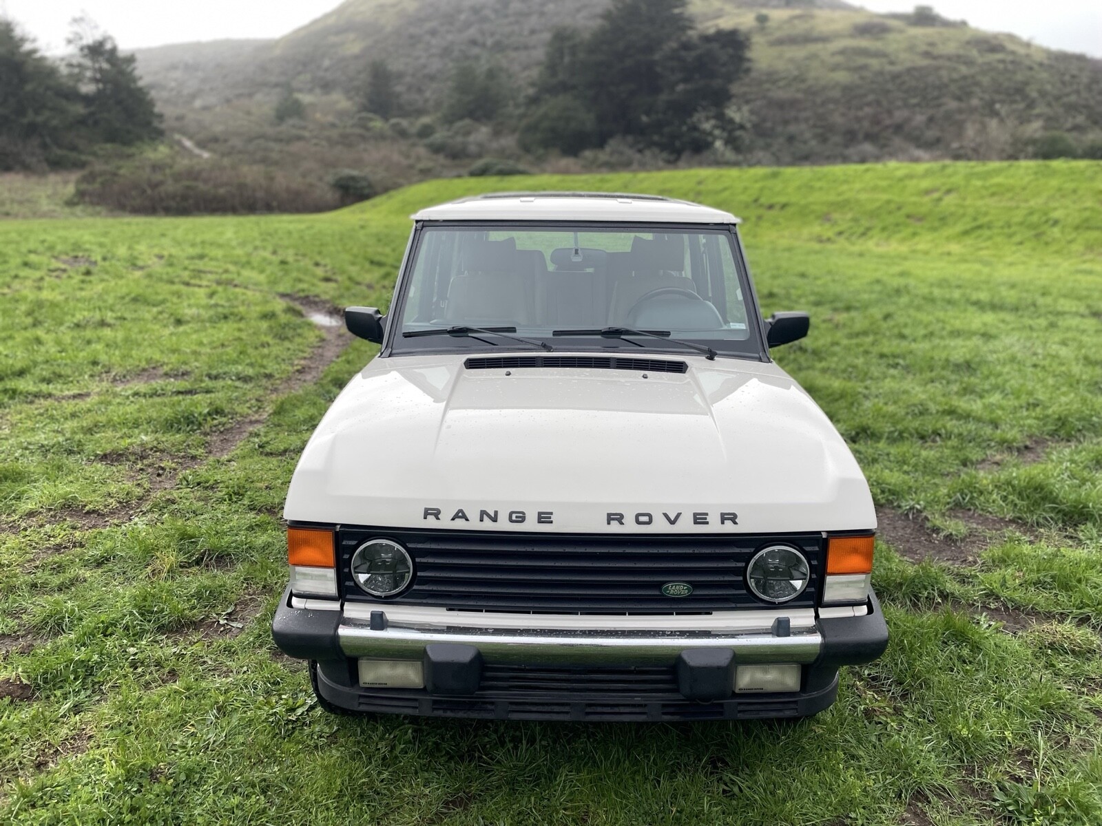 Land-Rover-Range-Rover-1995-3
